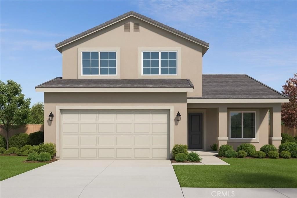 MLS #CV25277269 image #0