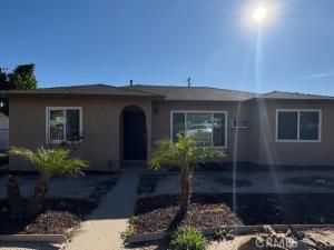 MLS #CV25277315 image #0