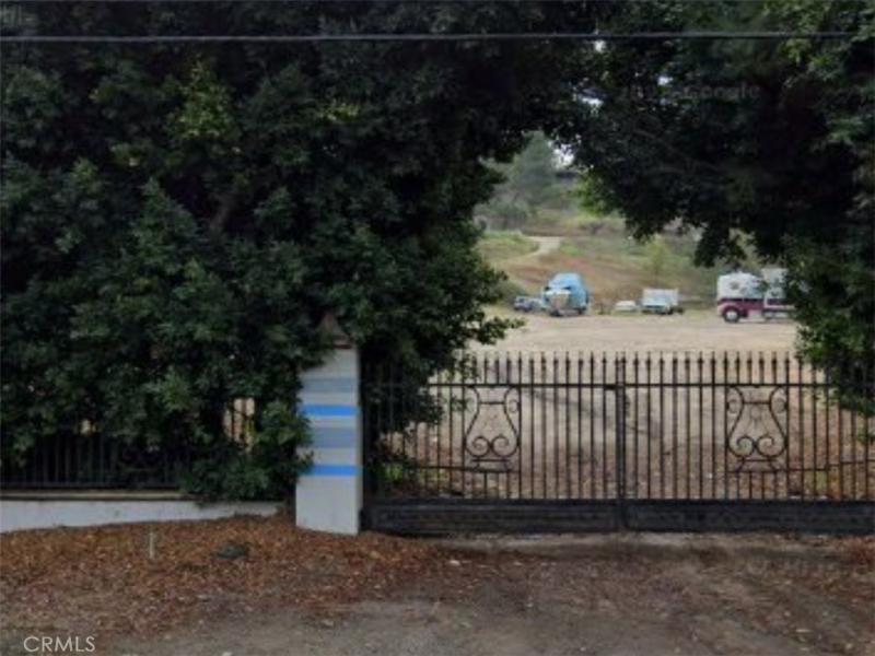 MLS #CV25277421 image #0