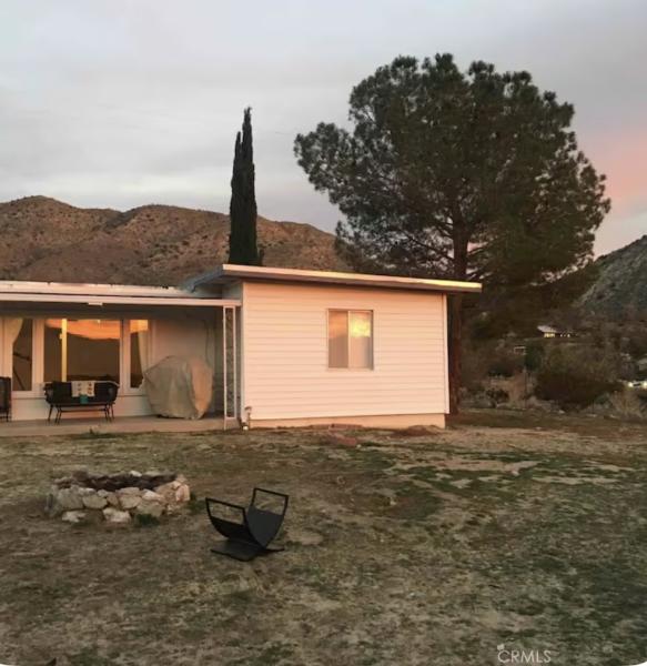 MLS #CV25277524 image #0