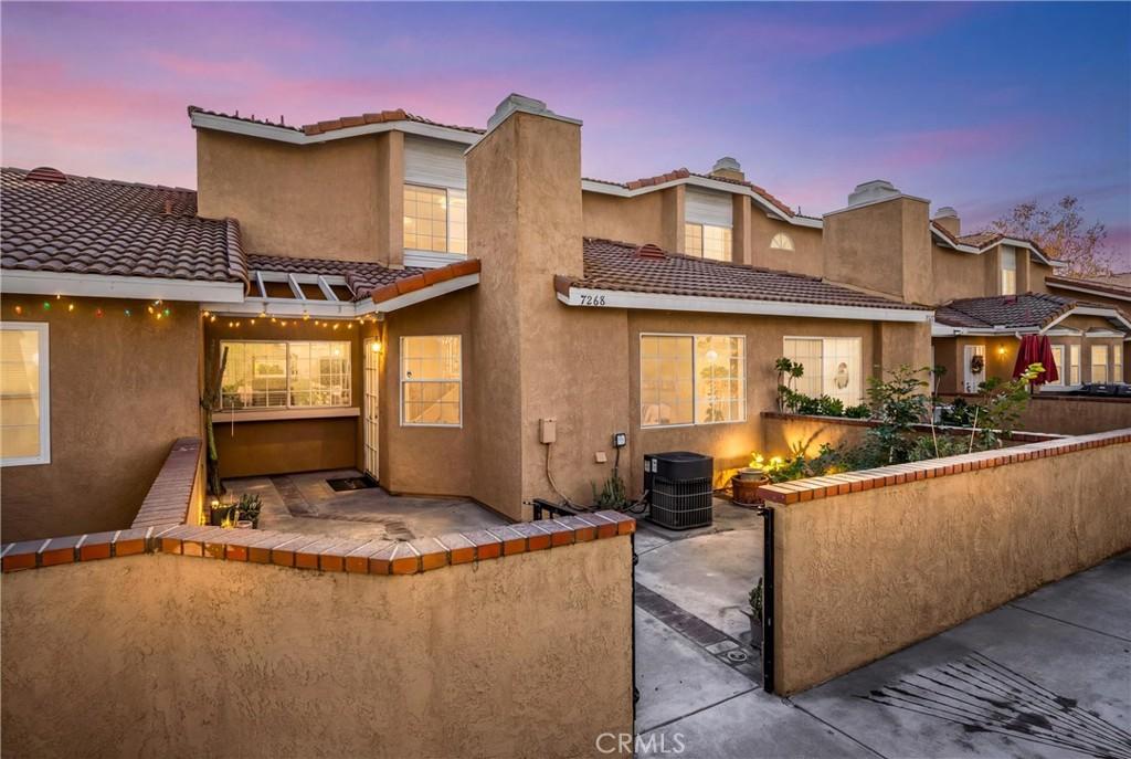 MLS #CV25277577 image #0