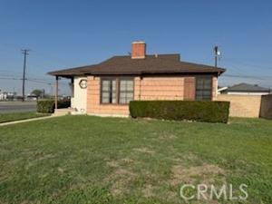 MLS #CV25277618 image #0