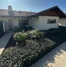 MLS #CV25277712 image #0