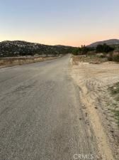 MLS #CV25277738 image #0