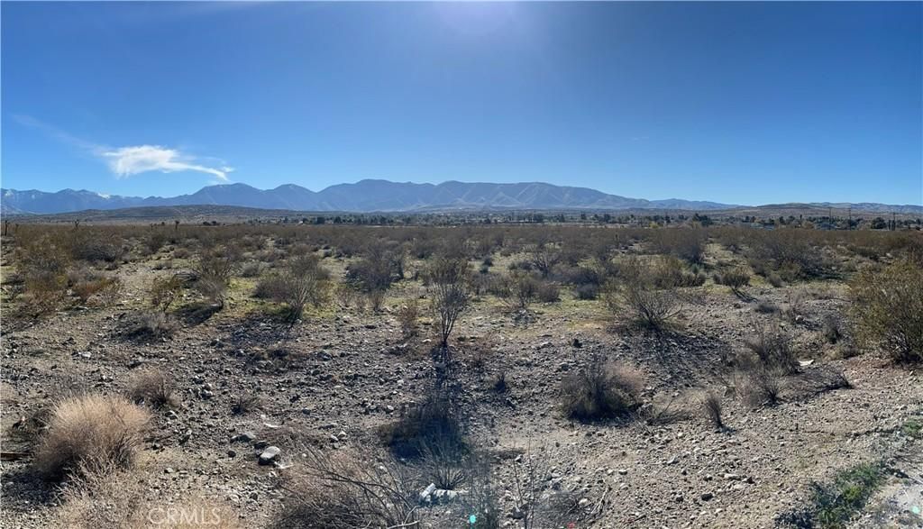 MLS #CV25277742 image #0