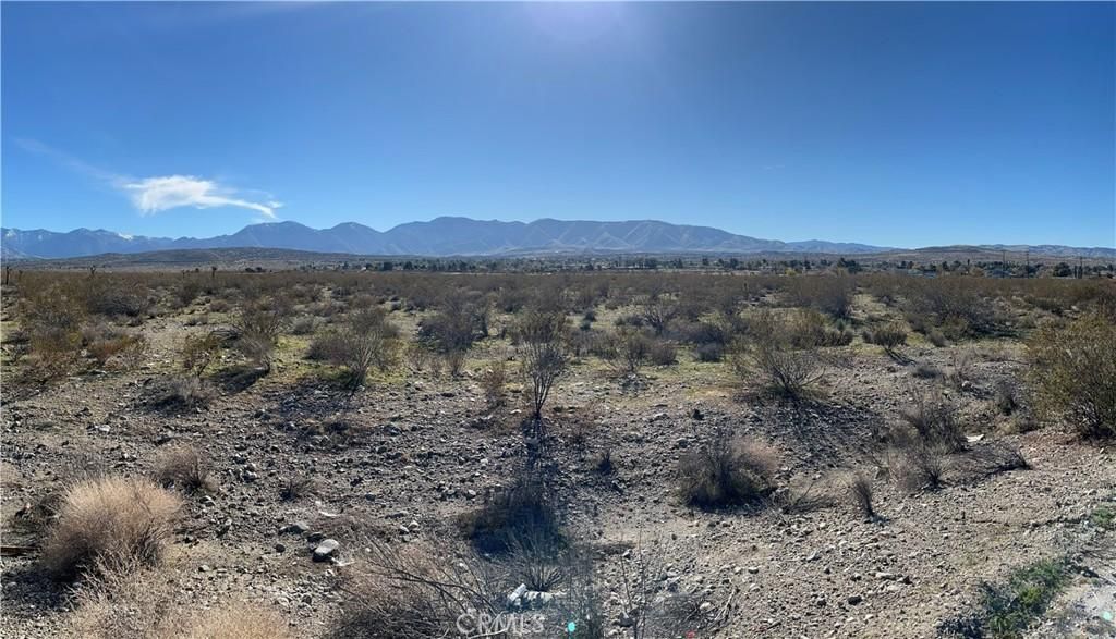 MLS #CV25277742 image #0