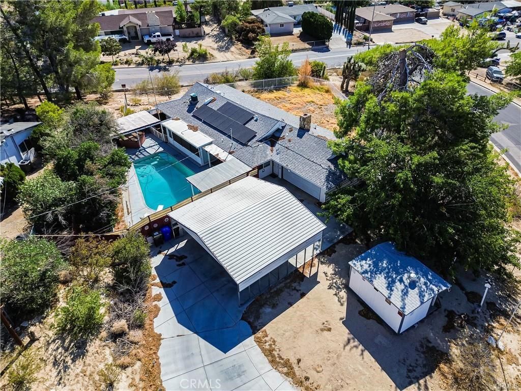 MLS #CV25277833 image #0