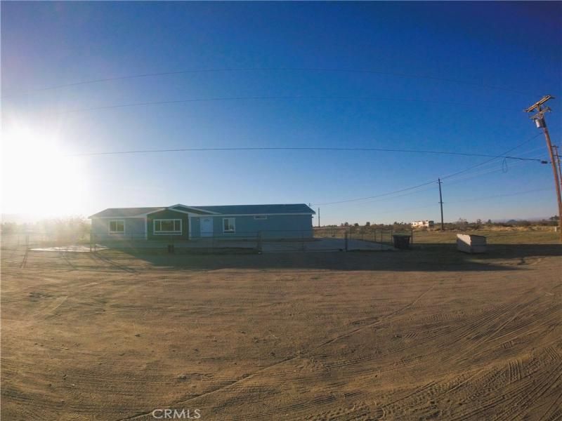 MLS #CV25277956 image #0