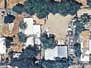 MLS #CV25277961 image #0