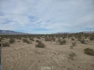 MLS #CV25278009 image #0