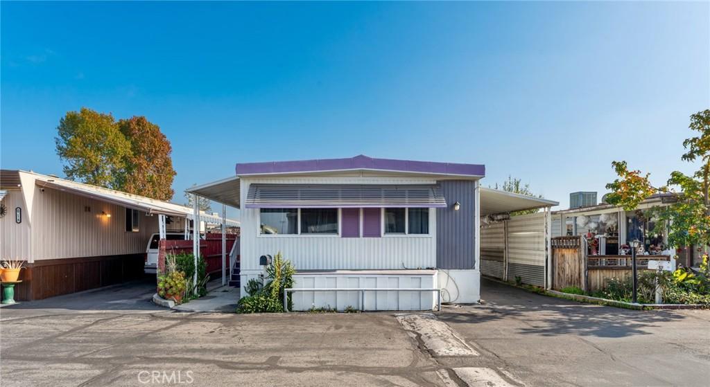 MLS #CV25278174 image #0