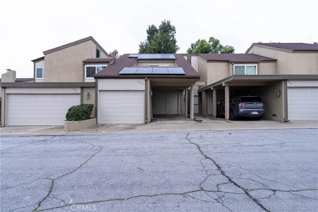 MLS #CV25278235 image #0