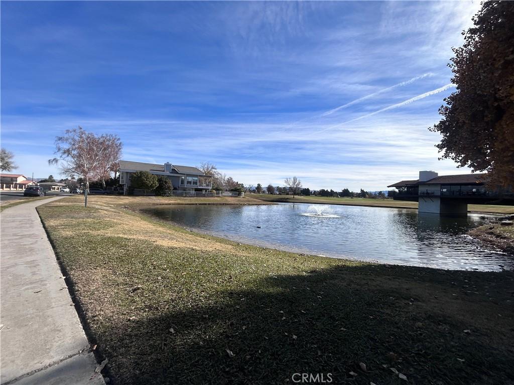 MLS #CV25278318 image #0