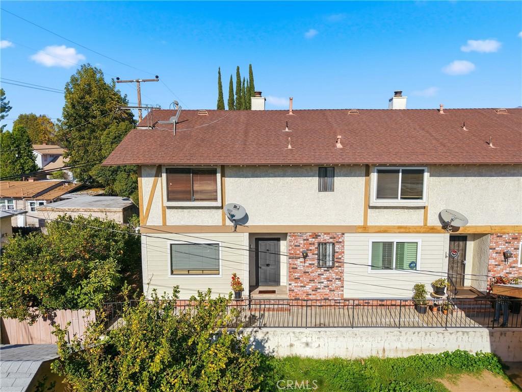 MLS #CV25278449 image #0