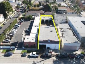 MLS #CV25278551 image #0