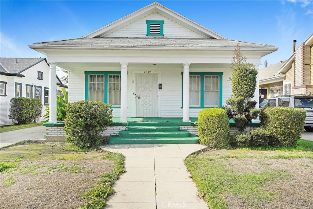 MLS #CV25278616 image #0