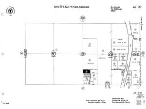 MLS #CV25278674 image #0