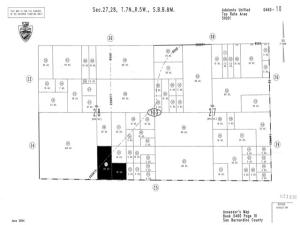MLS #CV25278686 image #0