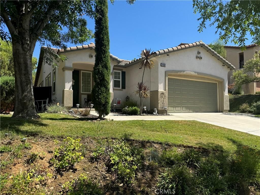 MLS #CV25278763 image #0