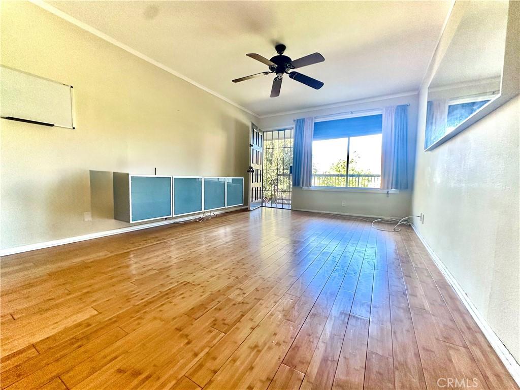 MLS #CV25278855 image #0