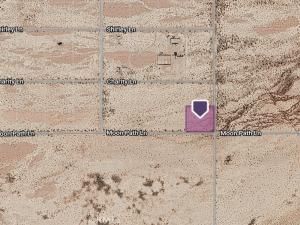 MLS #CV25278890 image #0