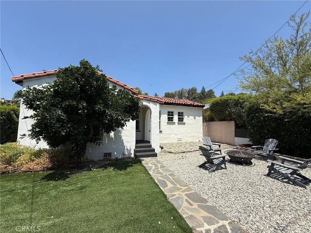 MLS #CV25278949 image #0