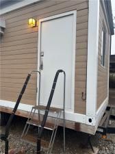 MLS #CV25278990 image #0