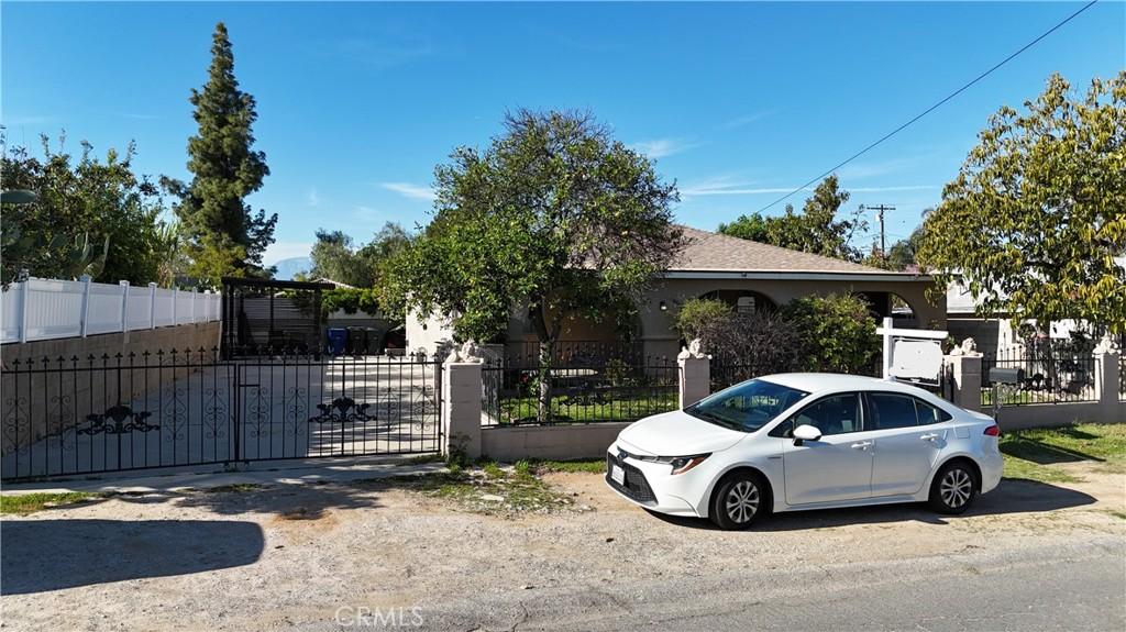 MLS #CV25279065 image #0