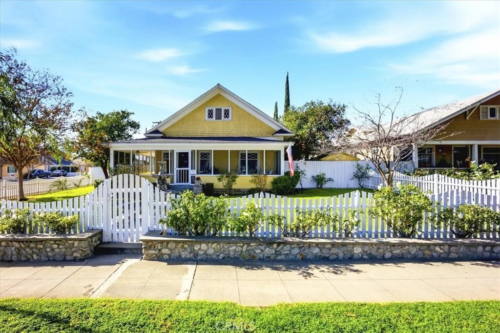 MLS #CV25279185 image #0