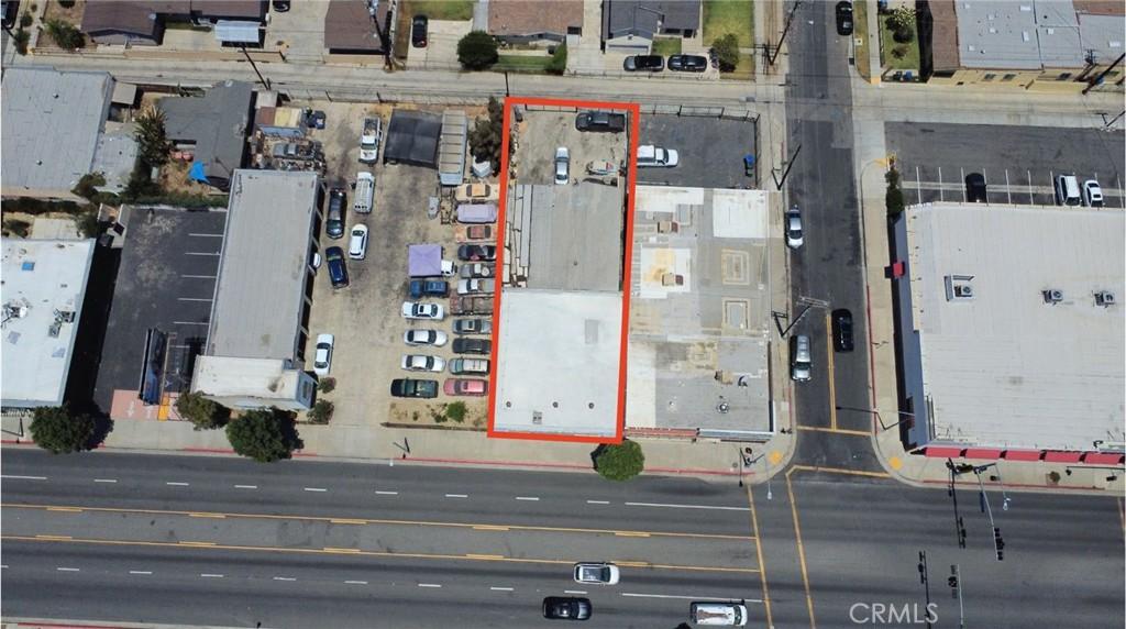 MLS #CV25279469 image #0