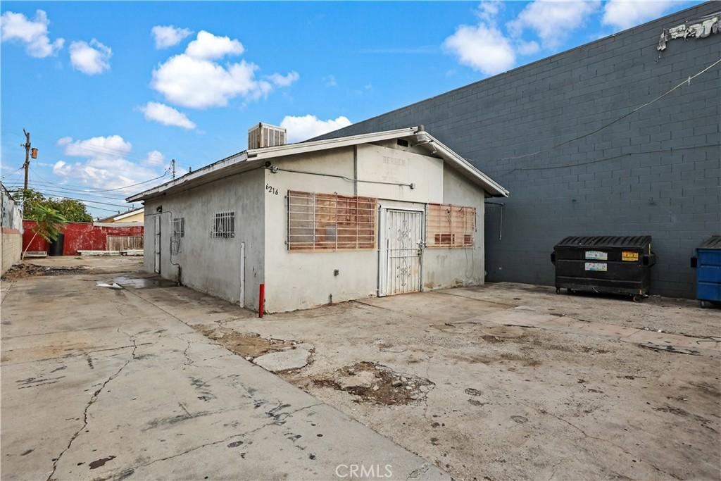 MLS #CV25279566 image #0