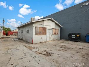 MLS #CV25279566 image #0