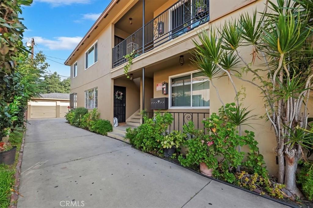 MLS #CV25279599 image #0
