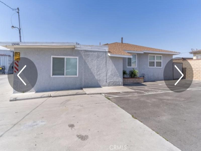 MLS #CV25279658 image #0