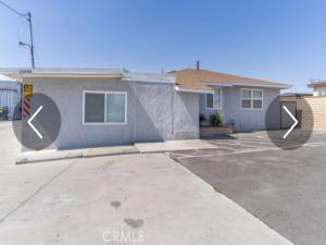 MLS #CV25279658 image #0