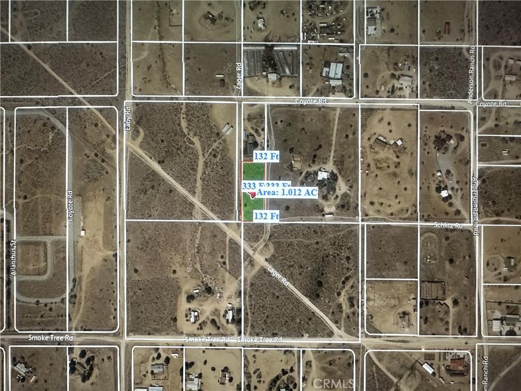 MLS #CV25279670 image #0