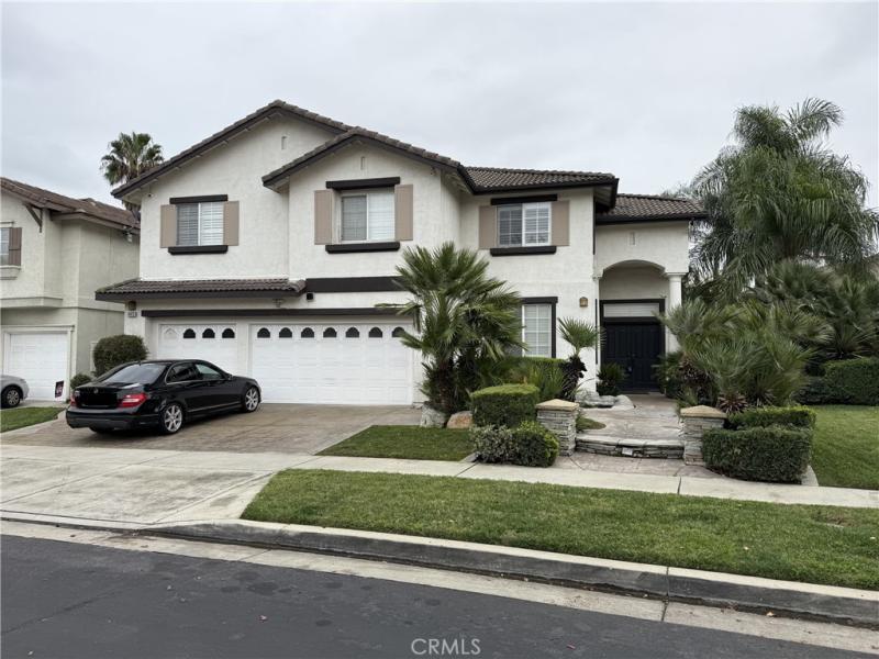 MLS #CV25279843 image #0