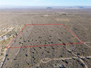 MLS #CV25279861 image #0
