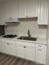 MLS #CV25279867 image #0