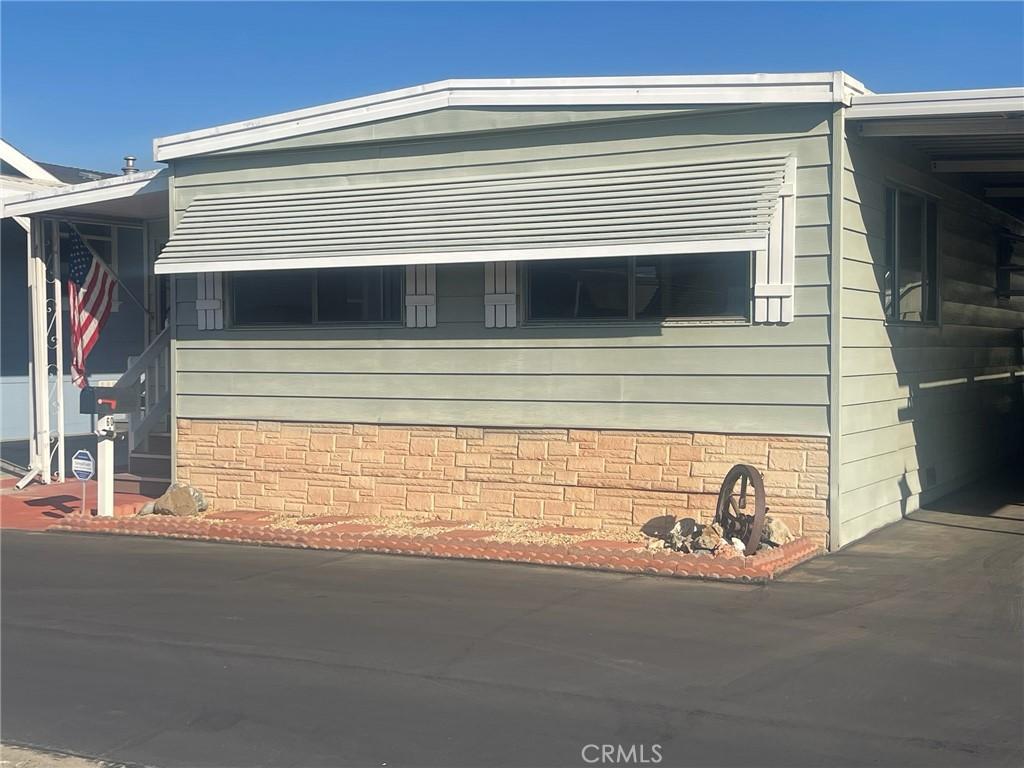 MLS #CV25279914 image #0