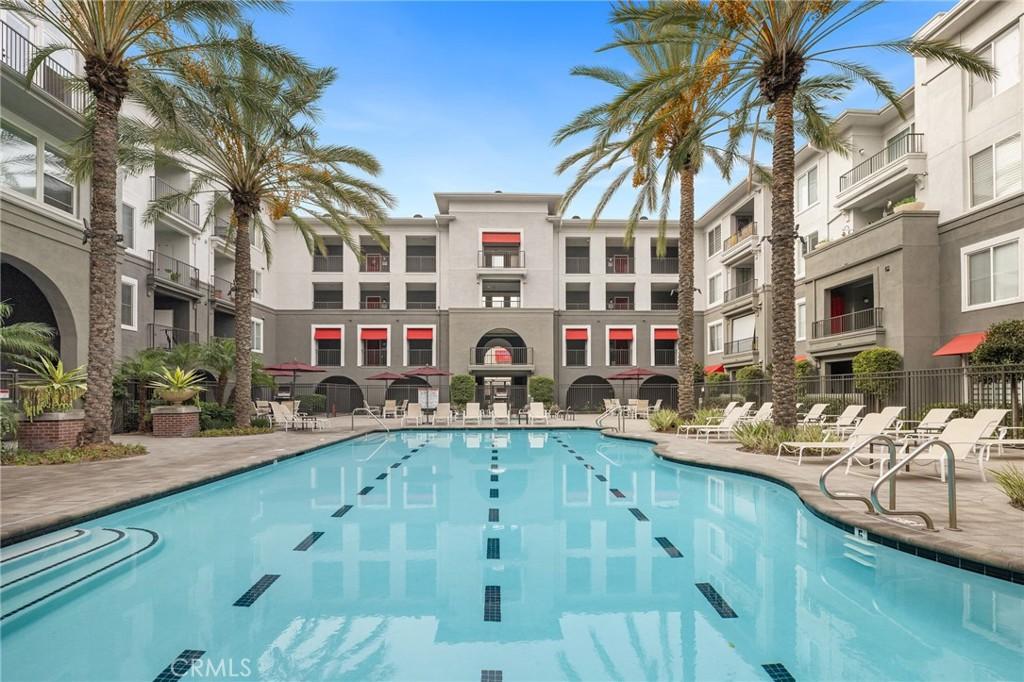 MLS #CV25279930 image #0