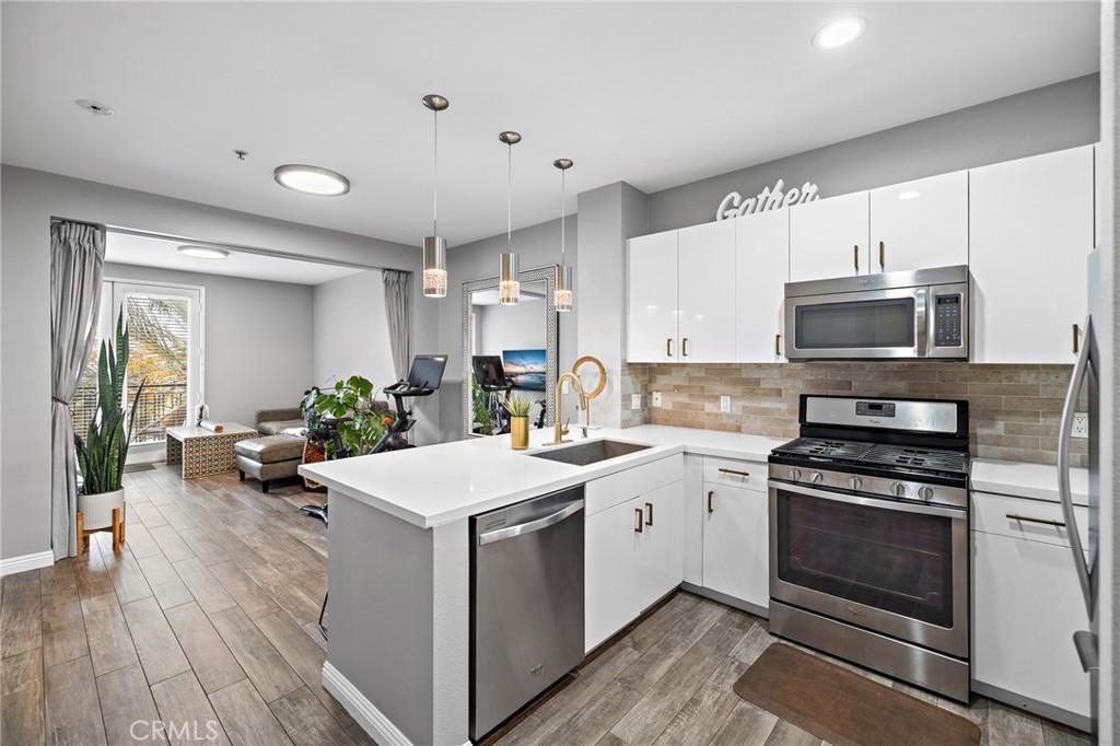 MLS #CV25279930 image #0