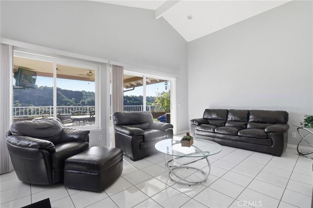 MLS #CV25279991 image #0