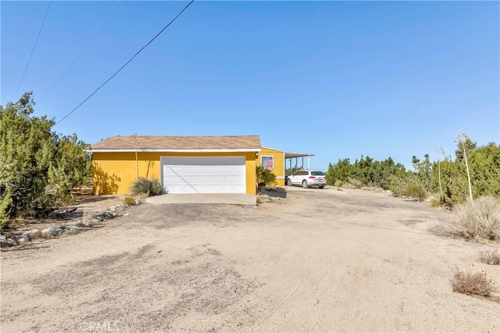 MLS #CV25280053 image #0