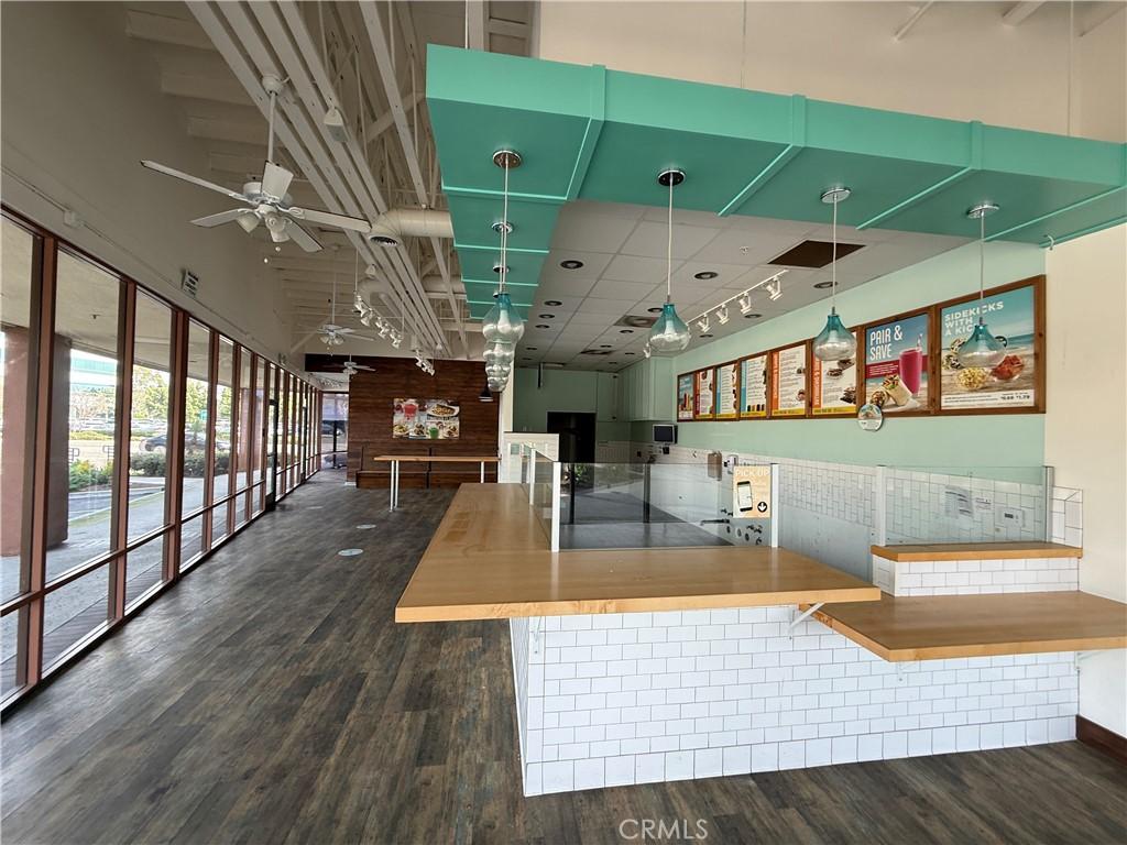 MLS #CV25280165 image #0