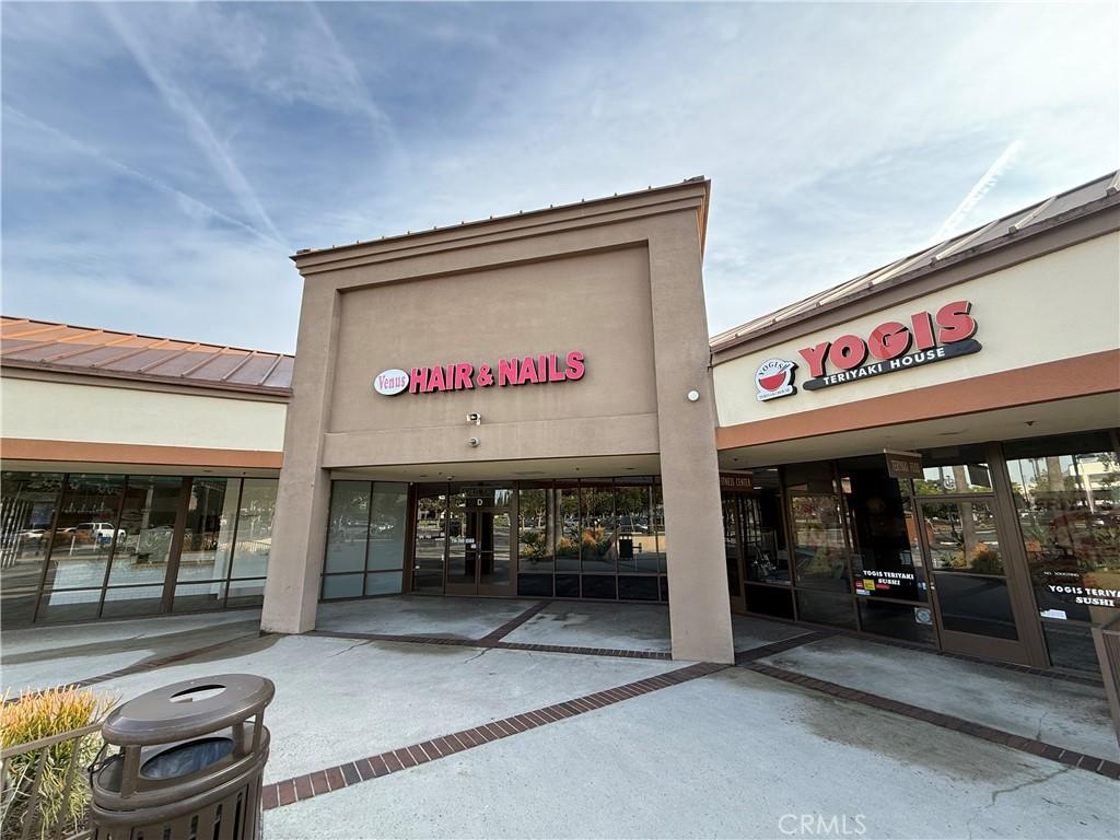 MLS #CV25280166 image #0