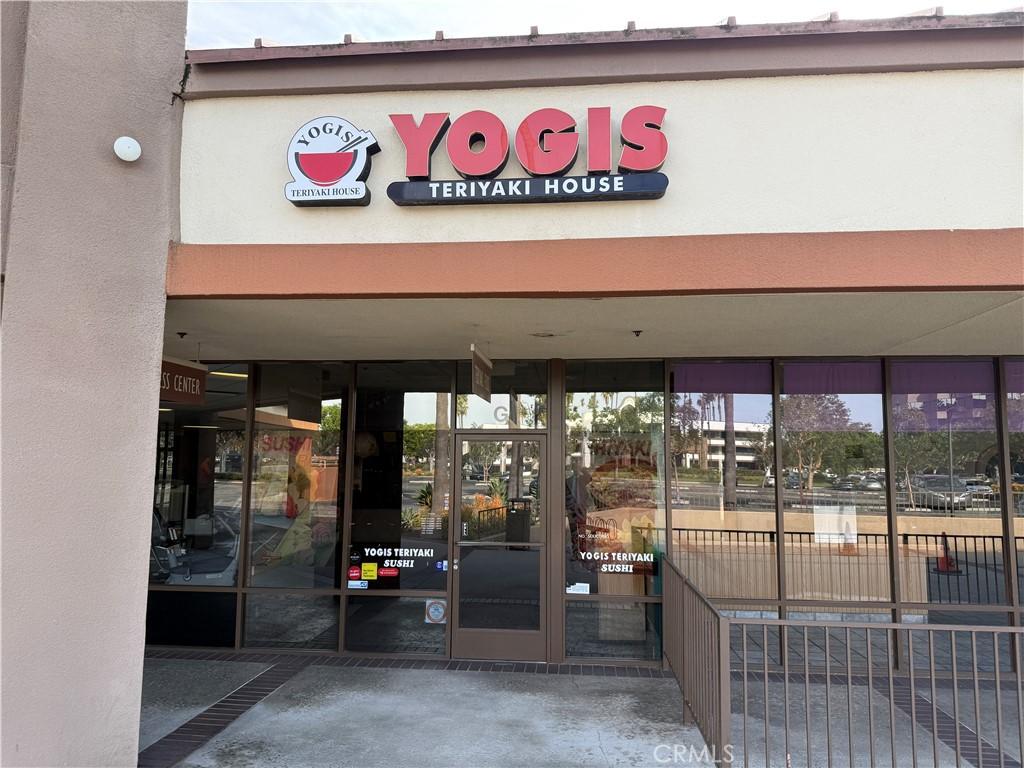 MLS #CV25280167 image #0