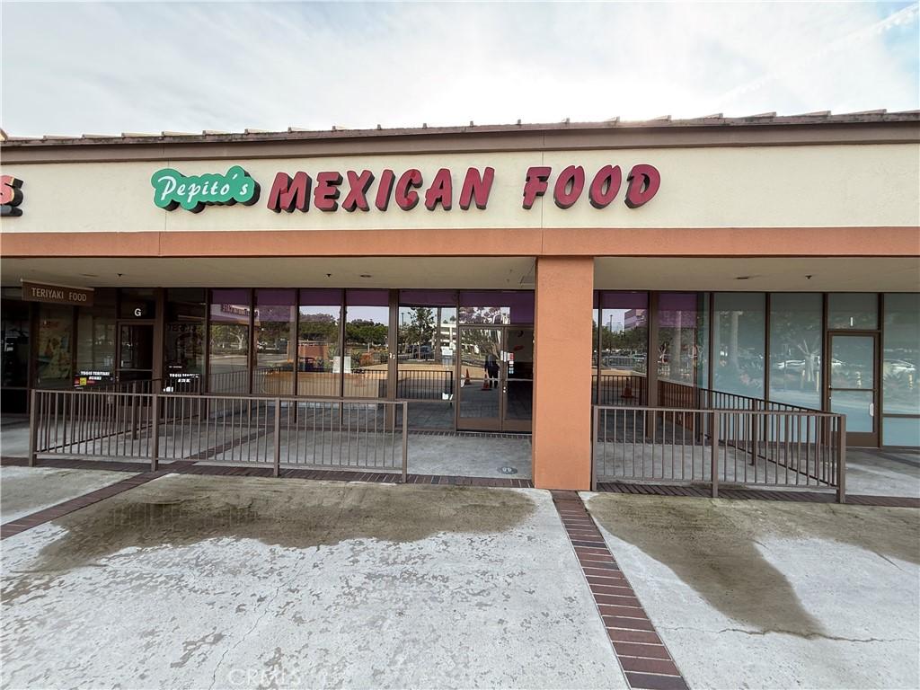 MLS #CV25280171 image #0