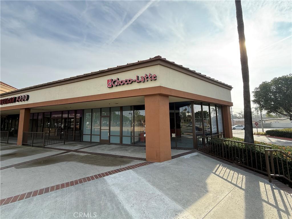 MLS #CV25280173 image #0