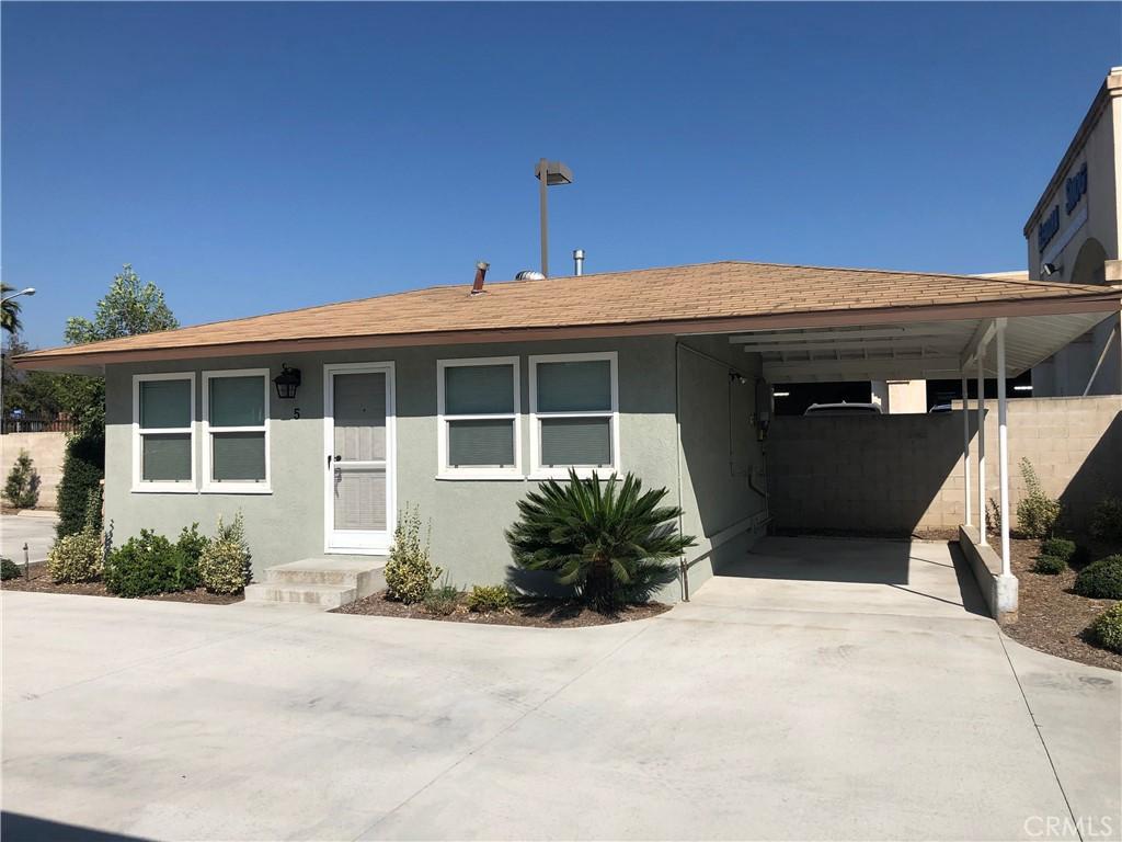 MLS #CV25280204 image #0